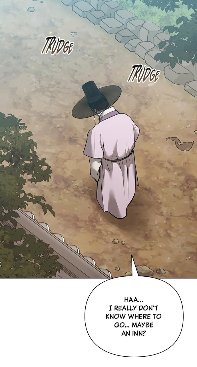 Return Your Soul Chap 28 - Next Chap 29