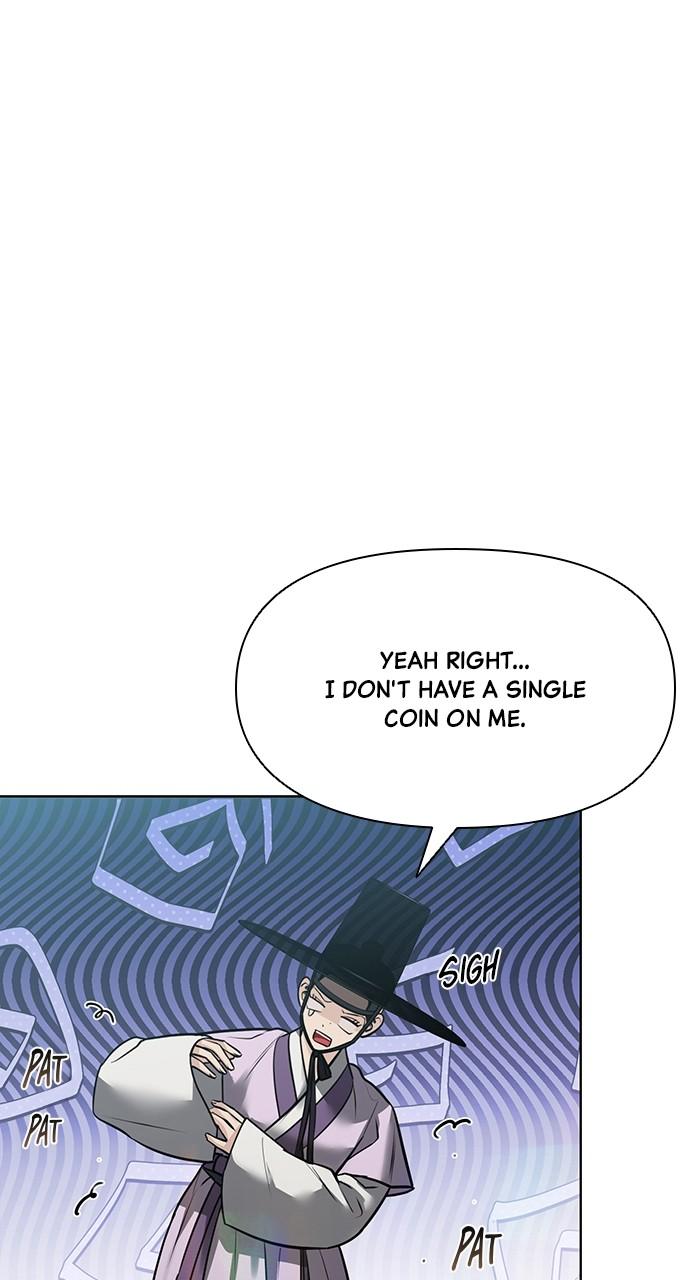 Return Your Soul Chap 28 - Next Chap 29