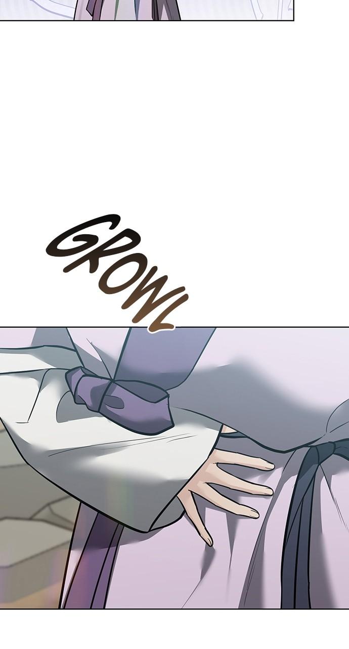 Return Your Soul Chap 28 - Next Chap 29