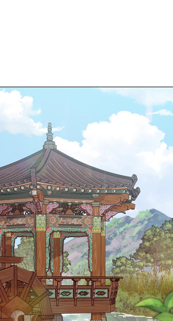 Return Your Soul Chap 28 - Next Chap 29