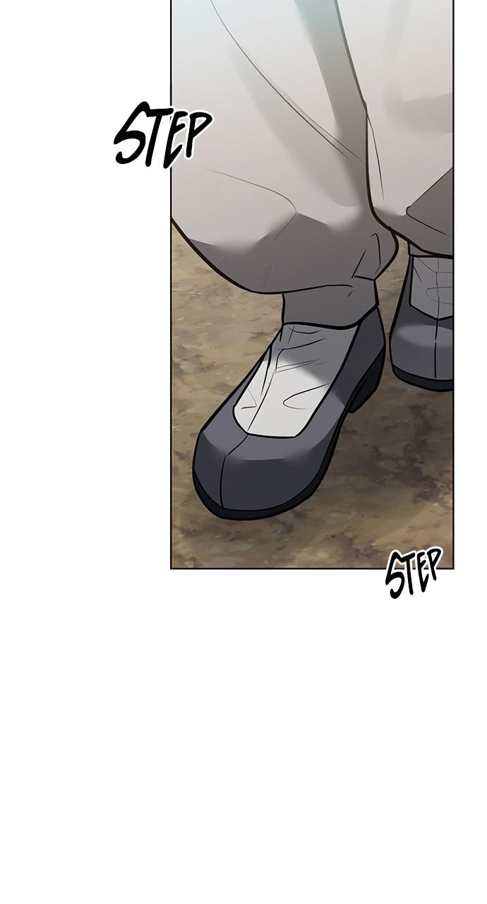 Return Your Soul Chap 28 - Next Chap 29