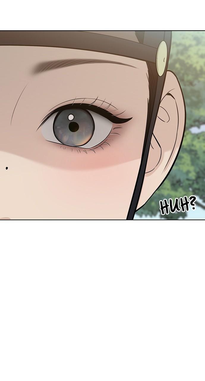Return Your Soul Chap 28 - Next Chap 29