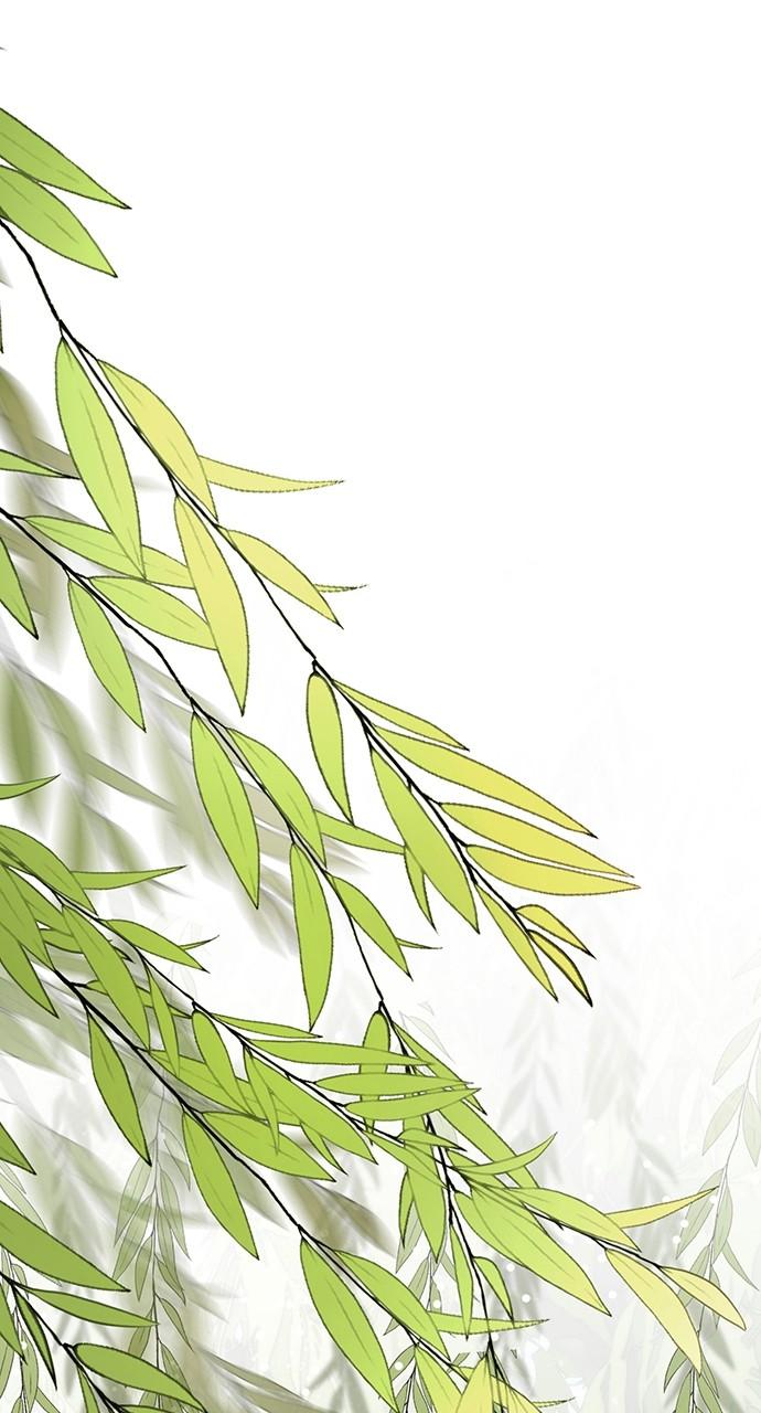 Return Your Soul Chap 28 - Next Chap 29