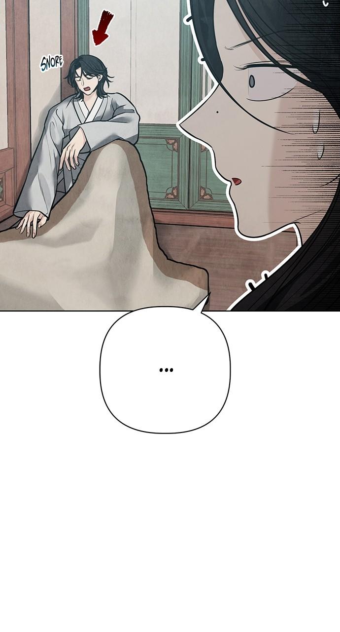 Return Your Soul Chap 28 - Next Chap 29