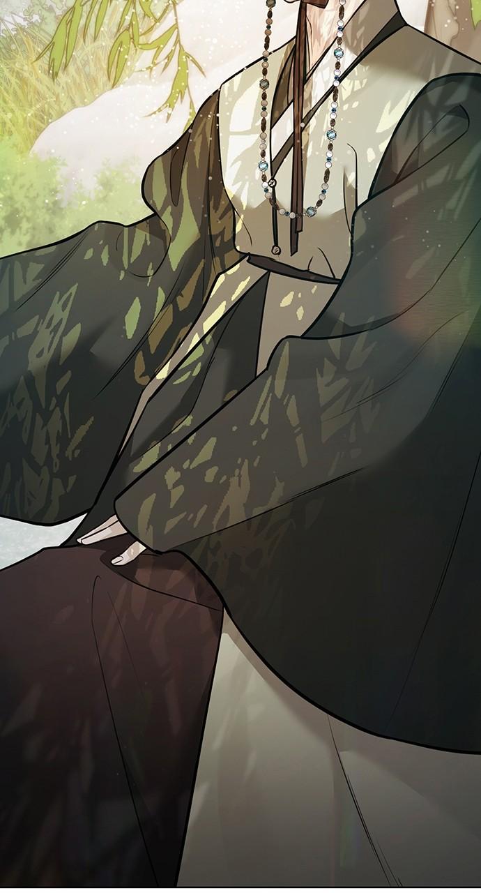 Return Your Soul Chap 28 - Next Chap 29