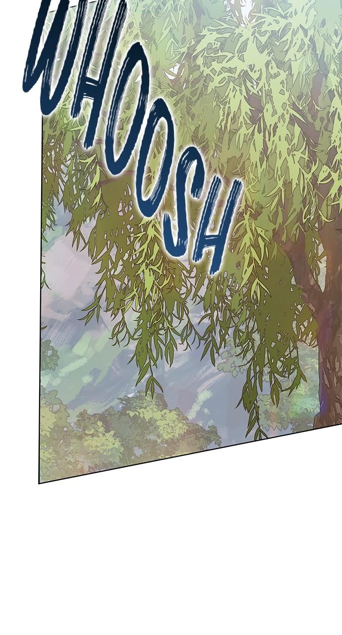 Return Your Soul Chap 28 - Next Chap 29