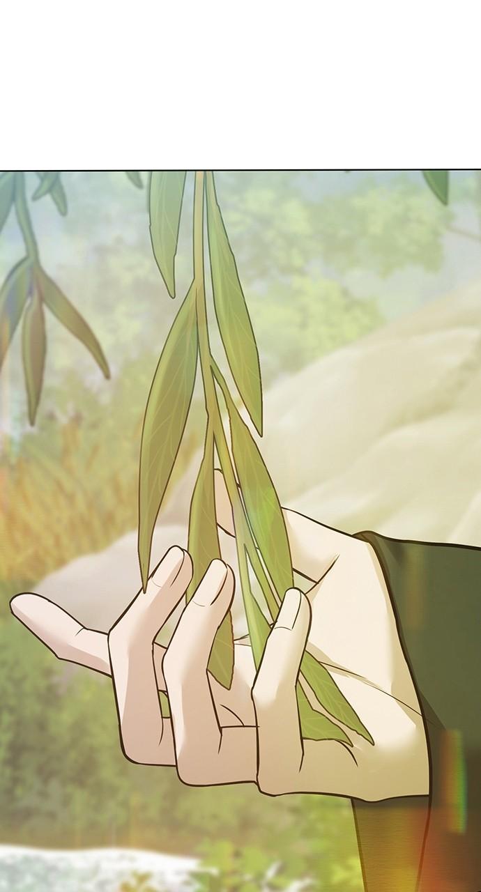 Return Your Soul Chap 28 - Next Chap 29