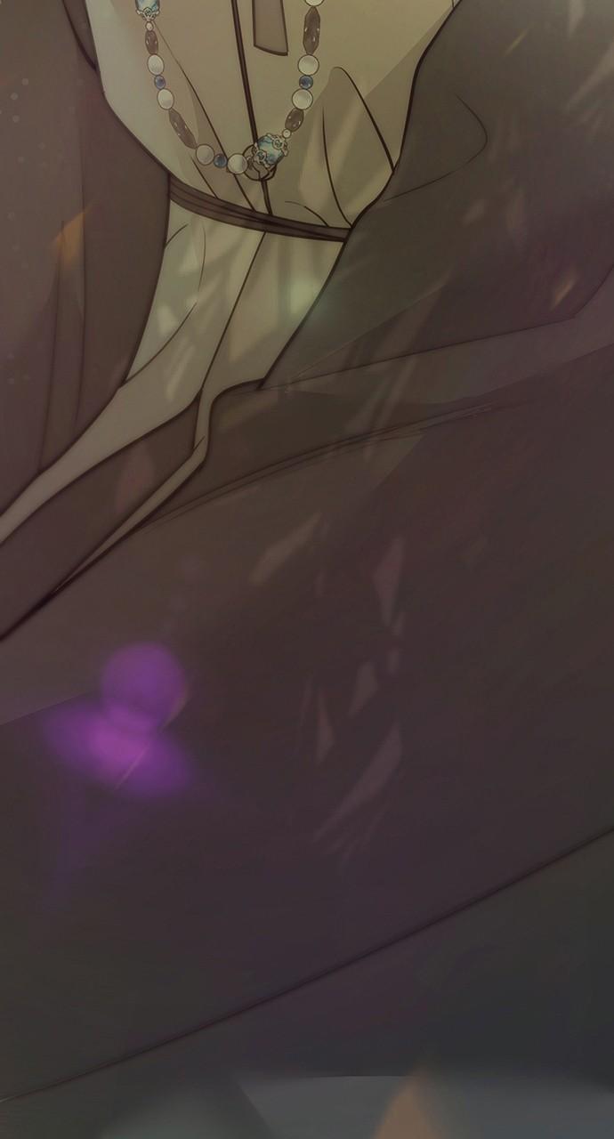 Return Your Soul Chap 28 - Next Chap 29