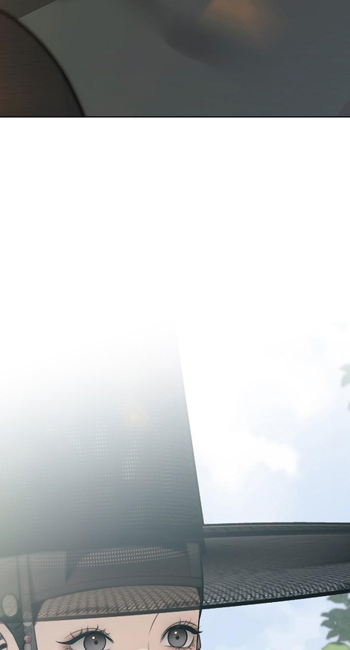 Return Your Soul Chap 28 - Next Chap 29