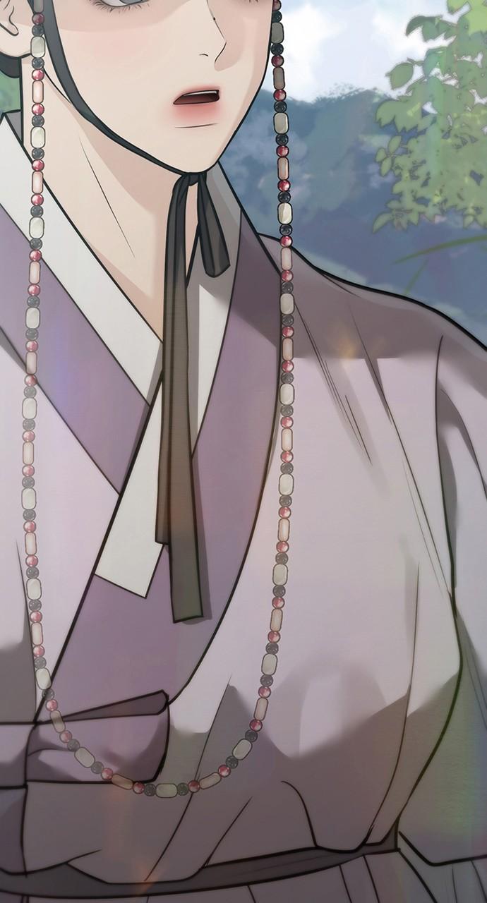 Return Your Soul Chap 28 - Next Chap 29