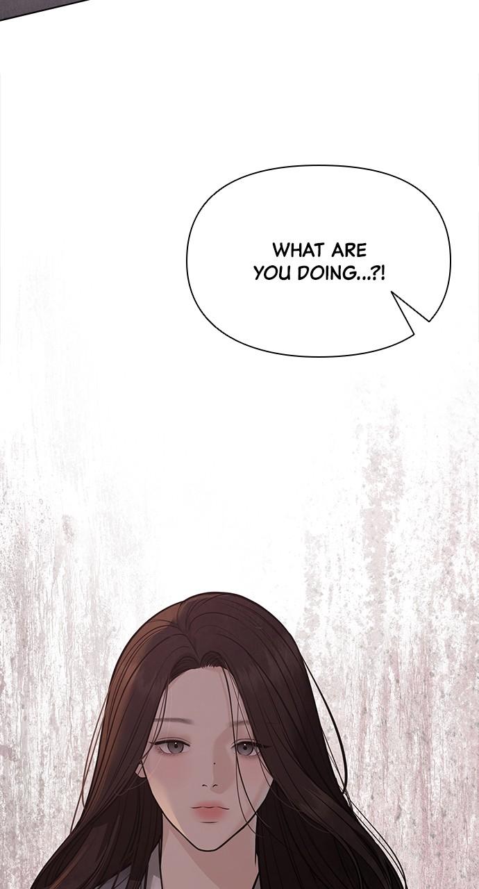 Return Your Soul Chap 28 - Next Chap 29