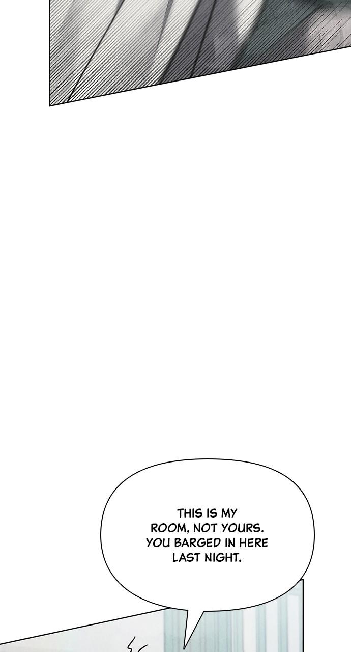 Return Your Soul Chap 28 - Next Chap 29