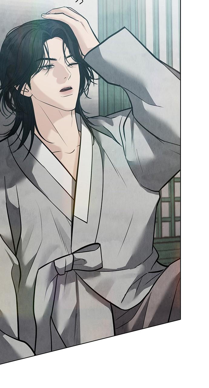 Return Your Soul Chap 28 - Next Chap 29