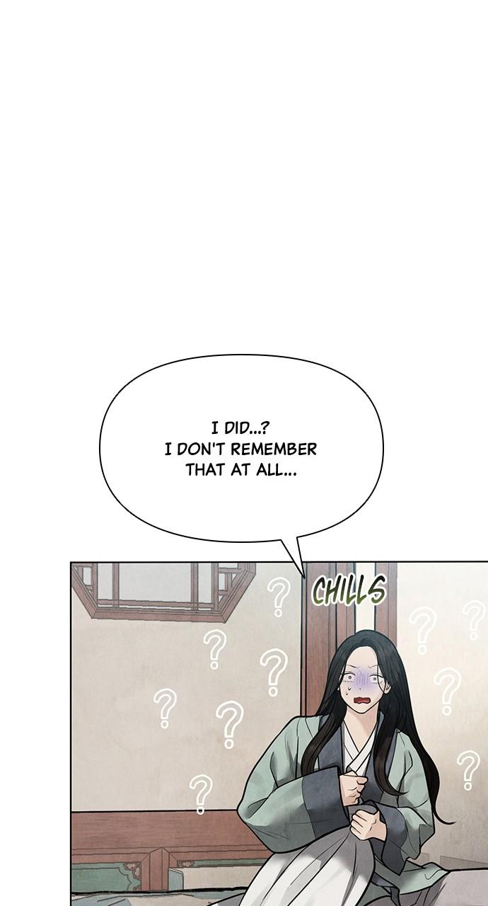 Return Your Soul Chap 28 - Next Chap 29
