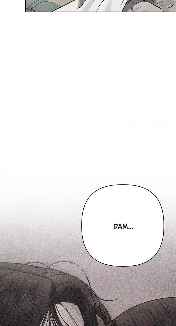 Return Your Soul Chap 28 - Next Chap 29