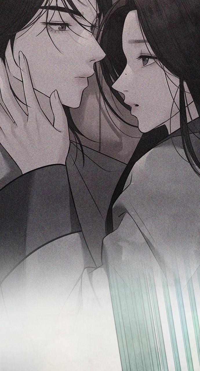 Return Your Soul Chap 28 - Next Chap 29