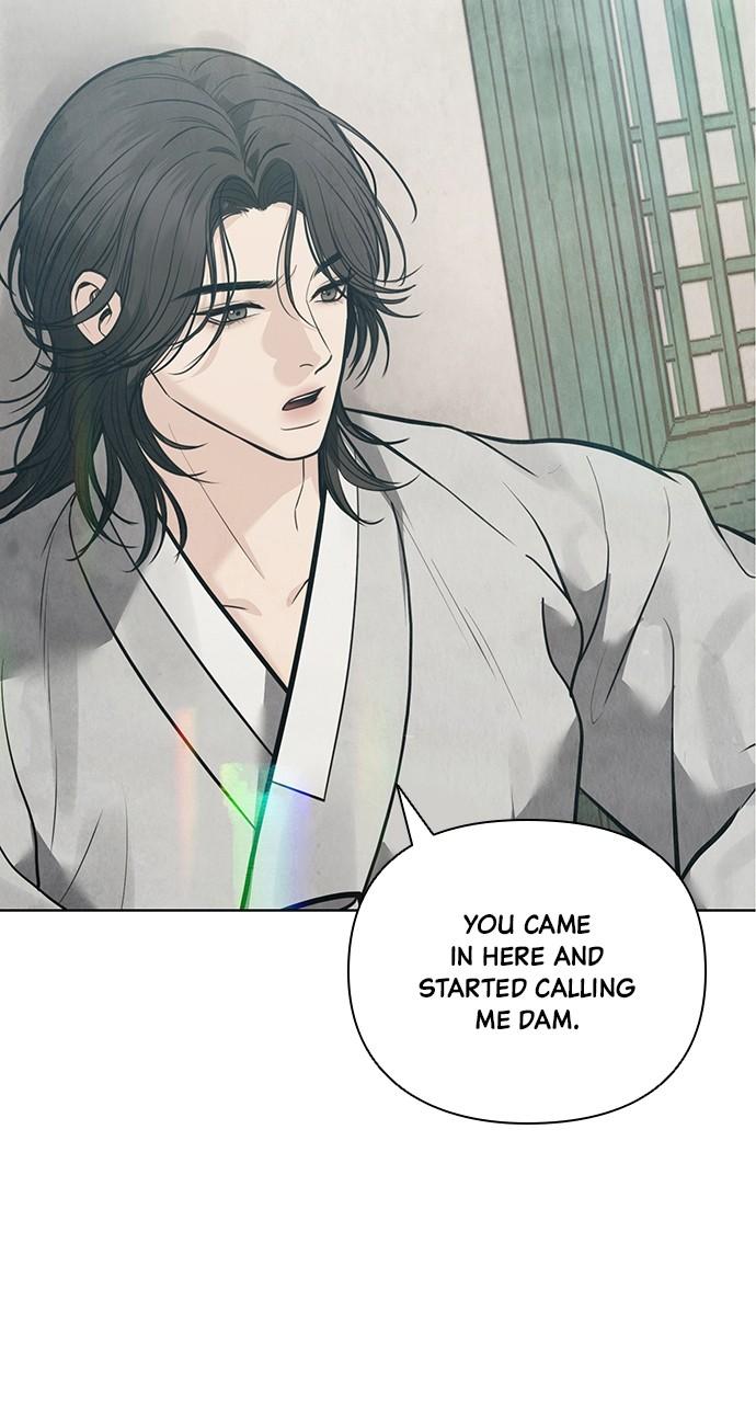 Return Your Soul Chap 28 - Next Chap 29