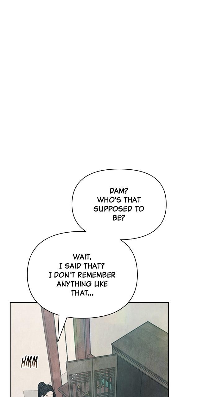 Return Your Soul Chap 28 - Next Chap 29