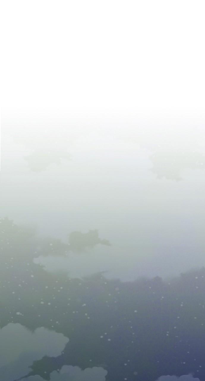 Return Your Soul Chap 28 - Next Chap 29