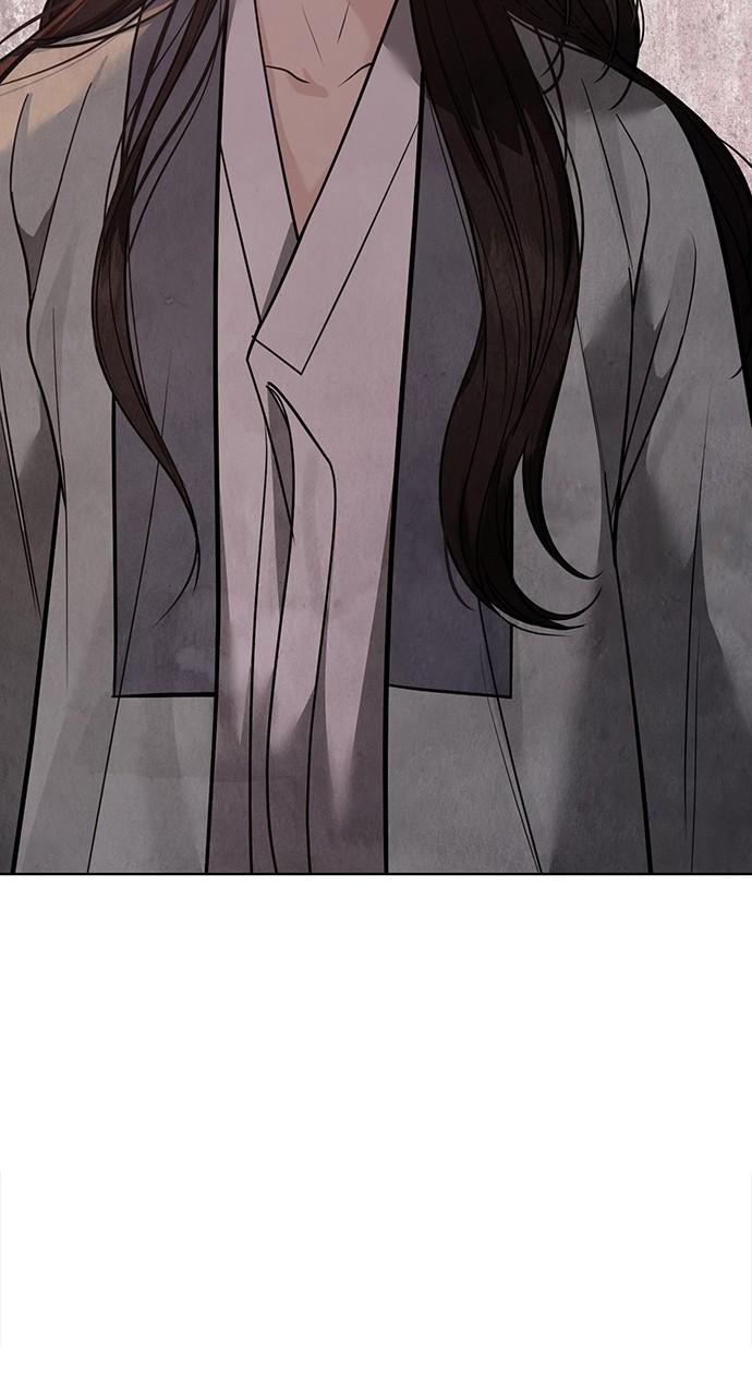 Return Your Soul Chap 28 - Next Chap 29