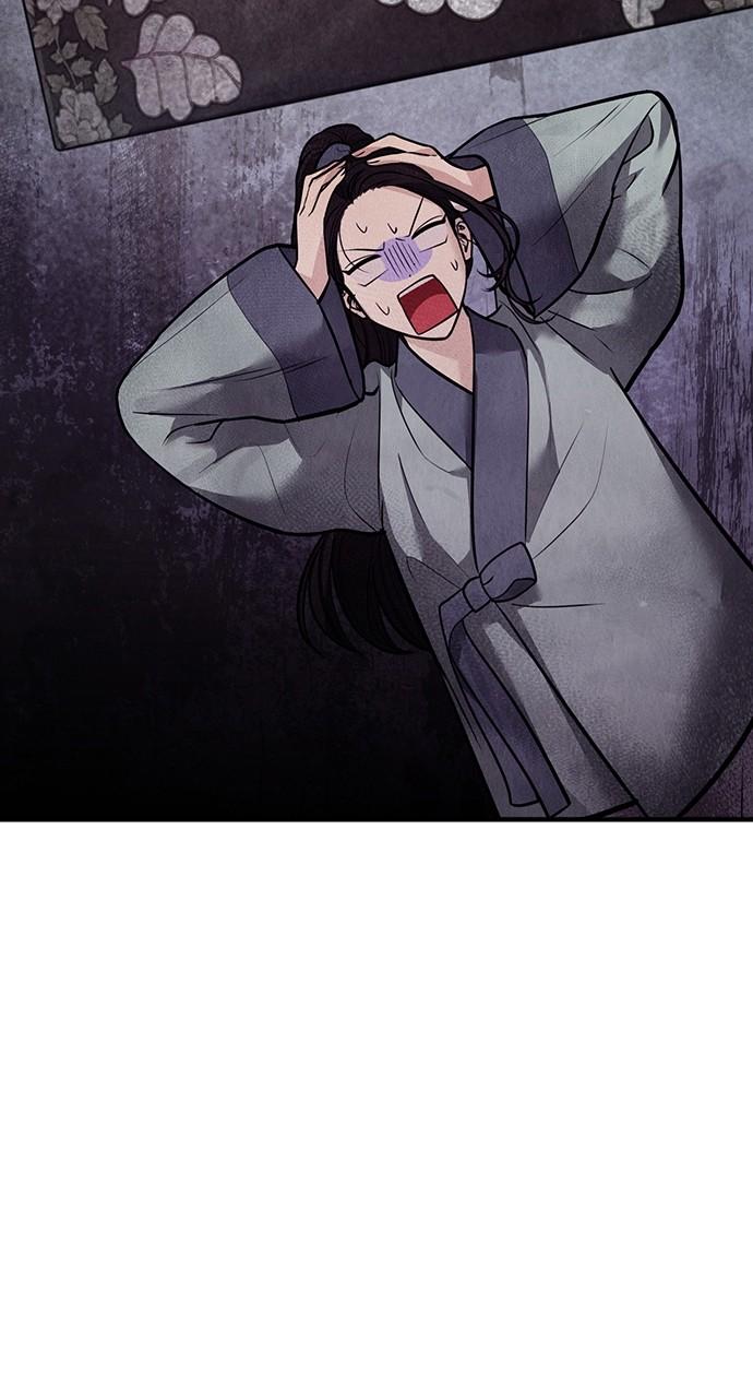 Return Your Soul Chap 28 - Next Chap 29