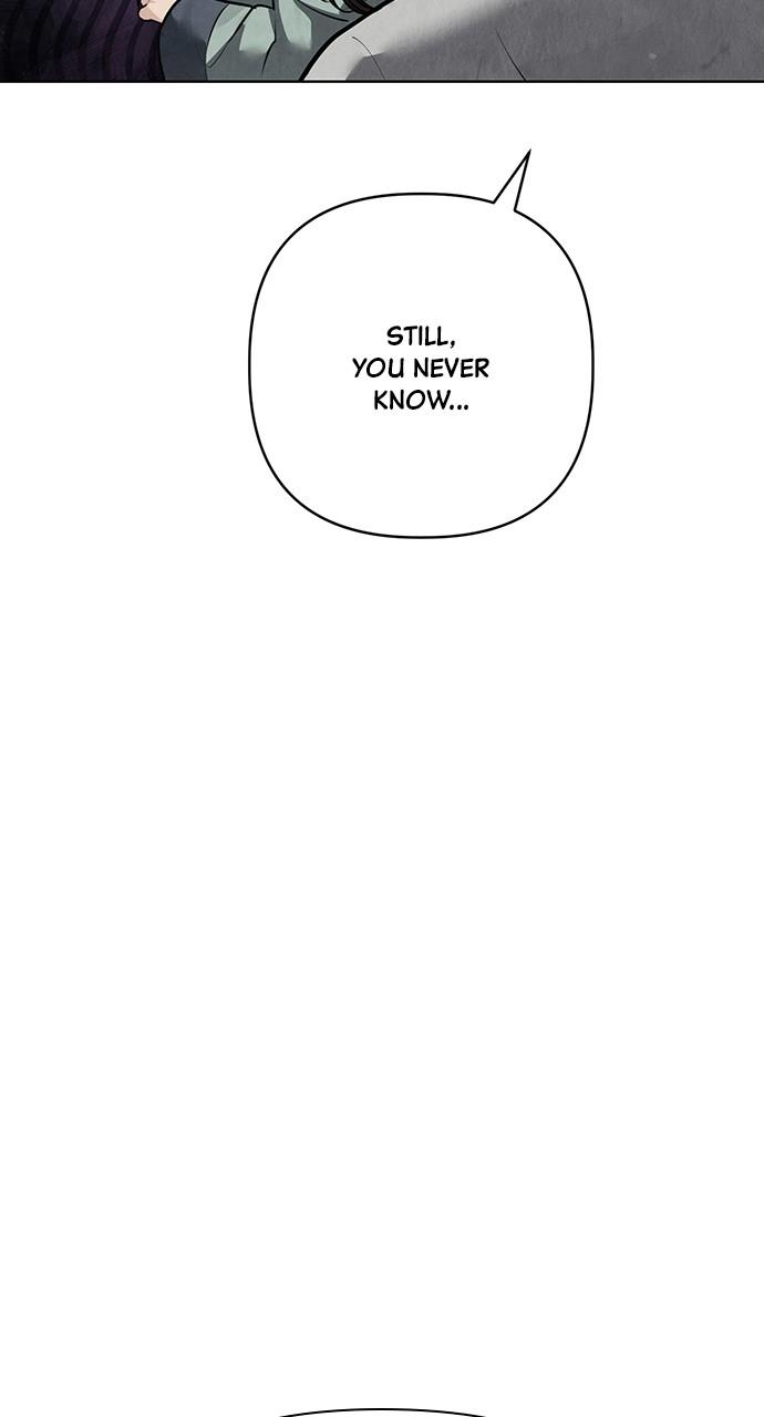 Return Your Soul Chap 28 - Next Chap 29