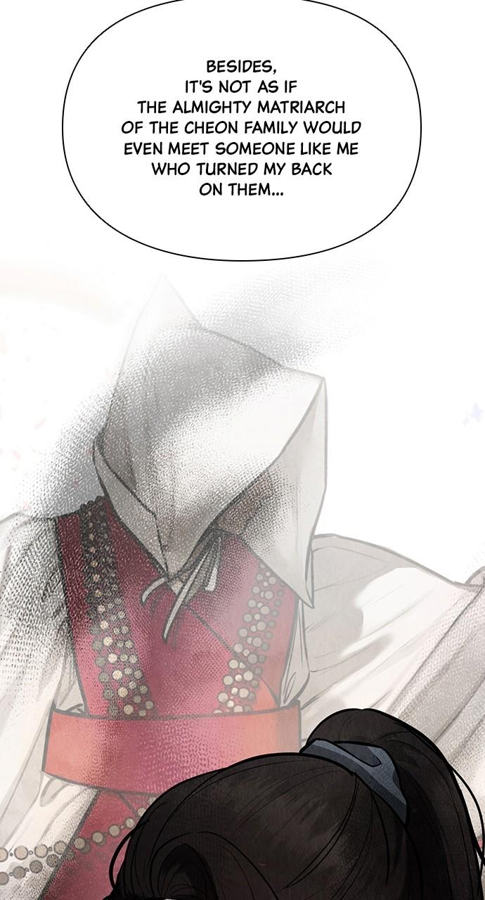 Return Your Soul Chap 28 - Next Chap 29