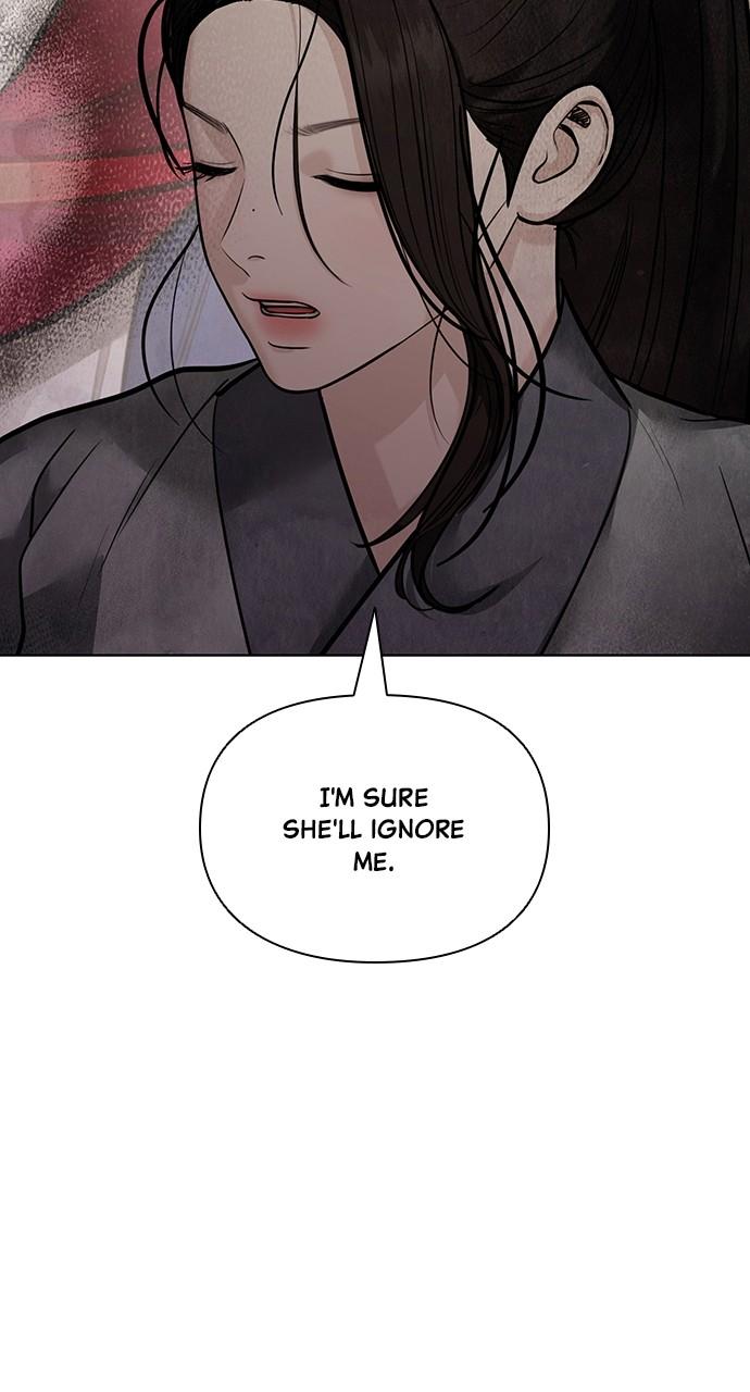 Return Your Soul Chap 28 - Next Chap 29