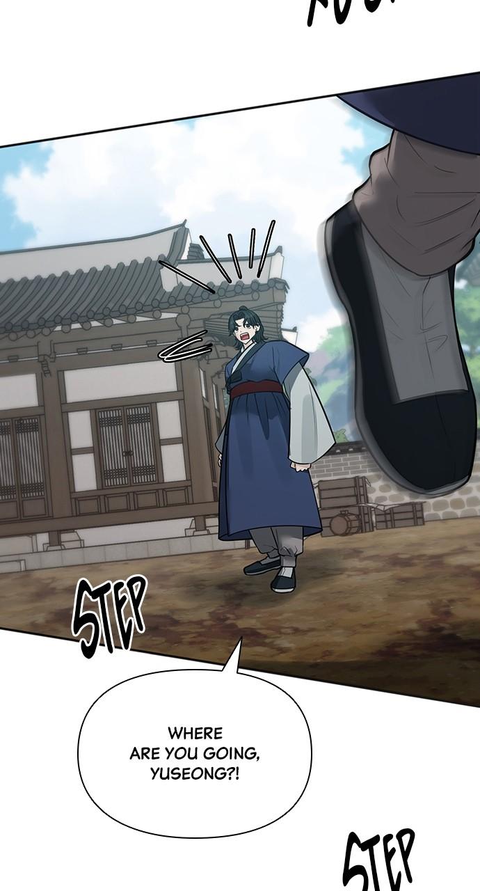 Return Your Soul Chap 29 - Next Chap 30