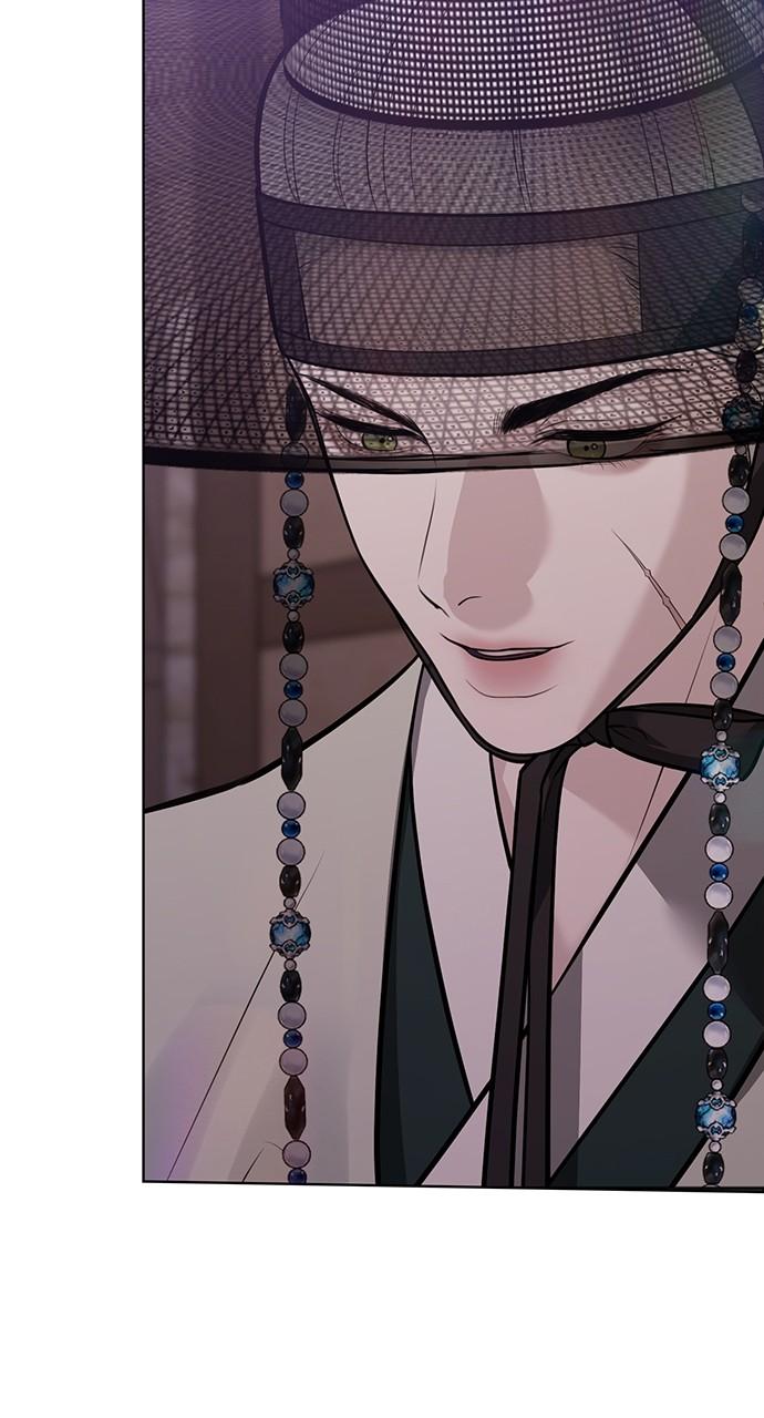 Return Your Soul Chap 29 - Next Chap 30