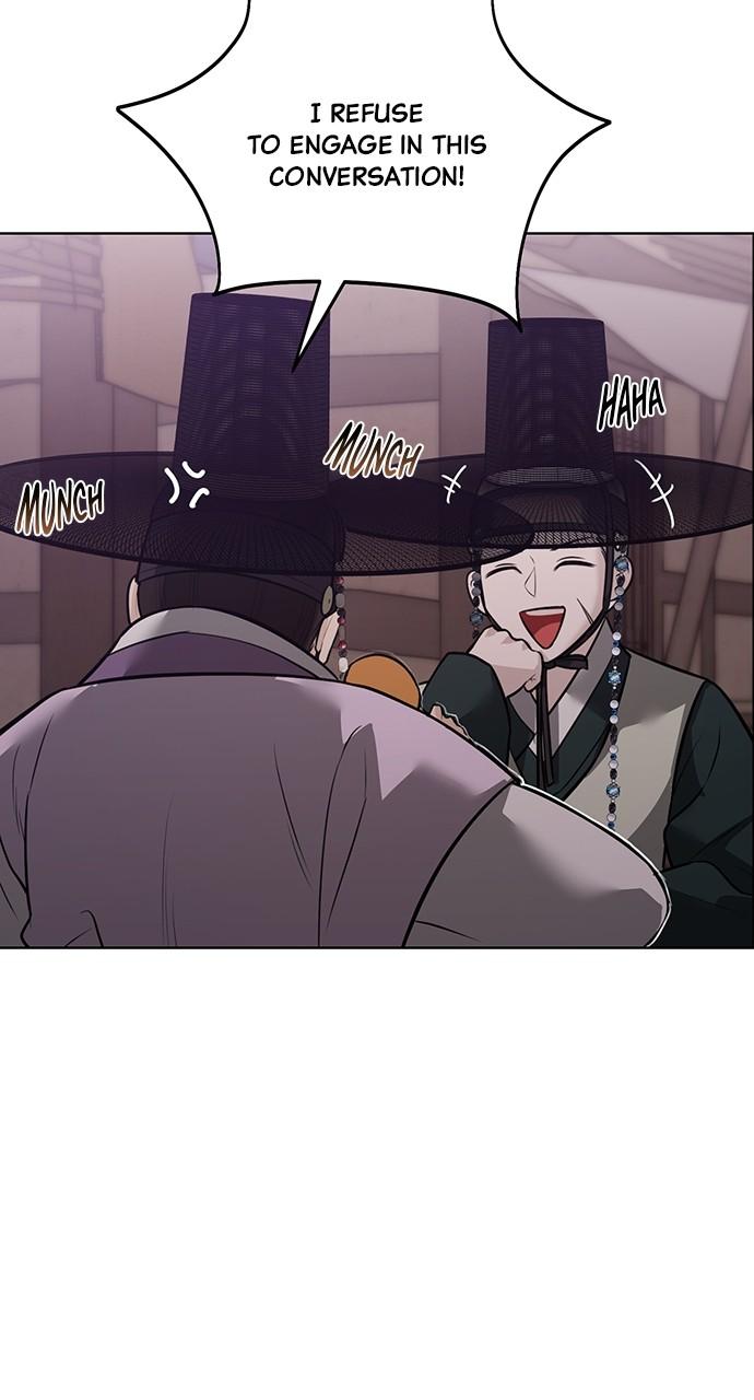 Return Your Soul Chap 29 - Next Chap 30