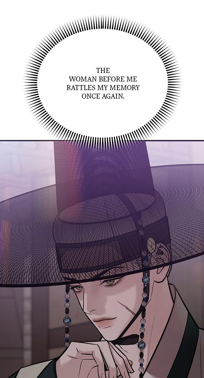 Return Your Soul Chap 29 - Next Chap 30