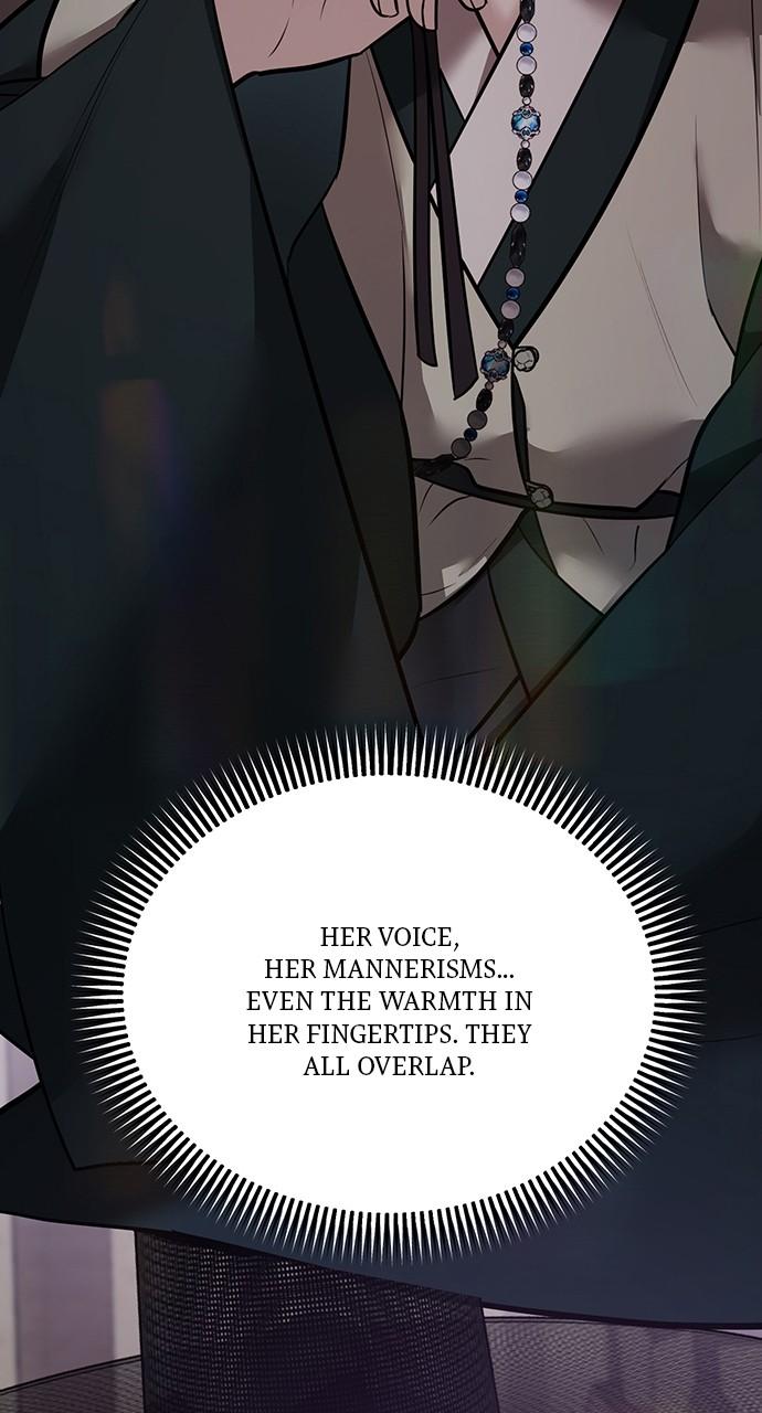 Return Your Soul Chap 29 - Next Chap 30