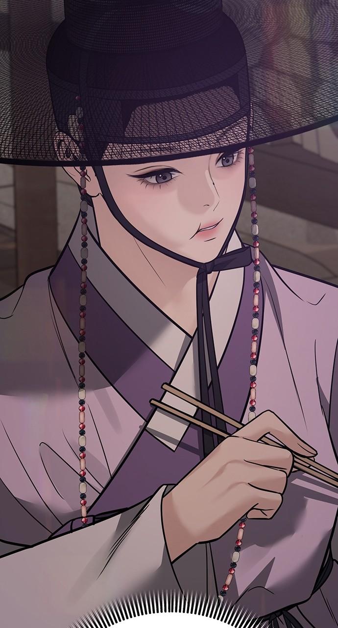 Return Your Soul Chap 29 - Next Chap 30