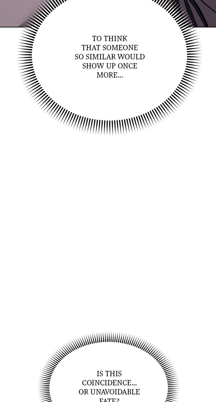 Return Your Soul Chap 29 - Next Chap 30