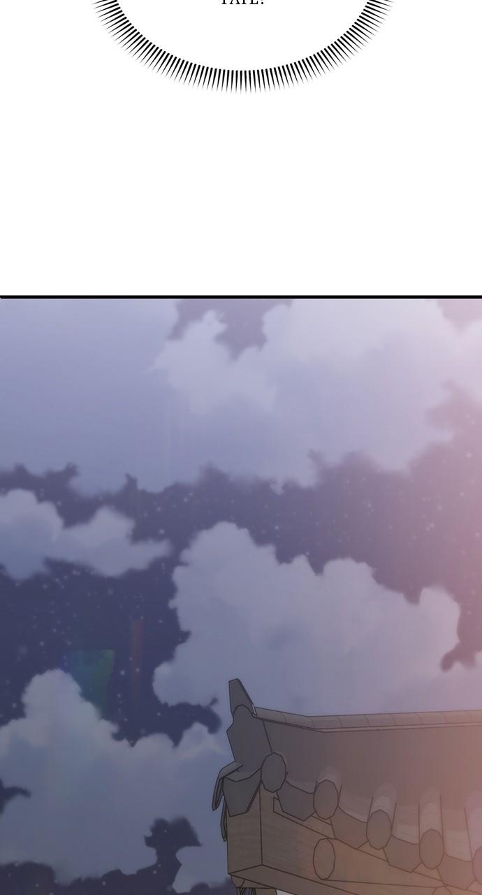 Return Your Soul Chap 29 - Next Chap 30