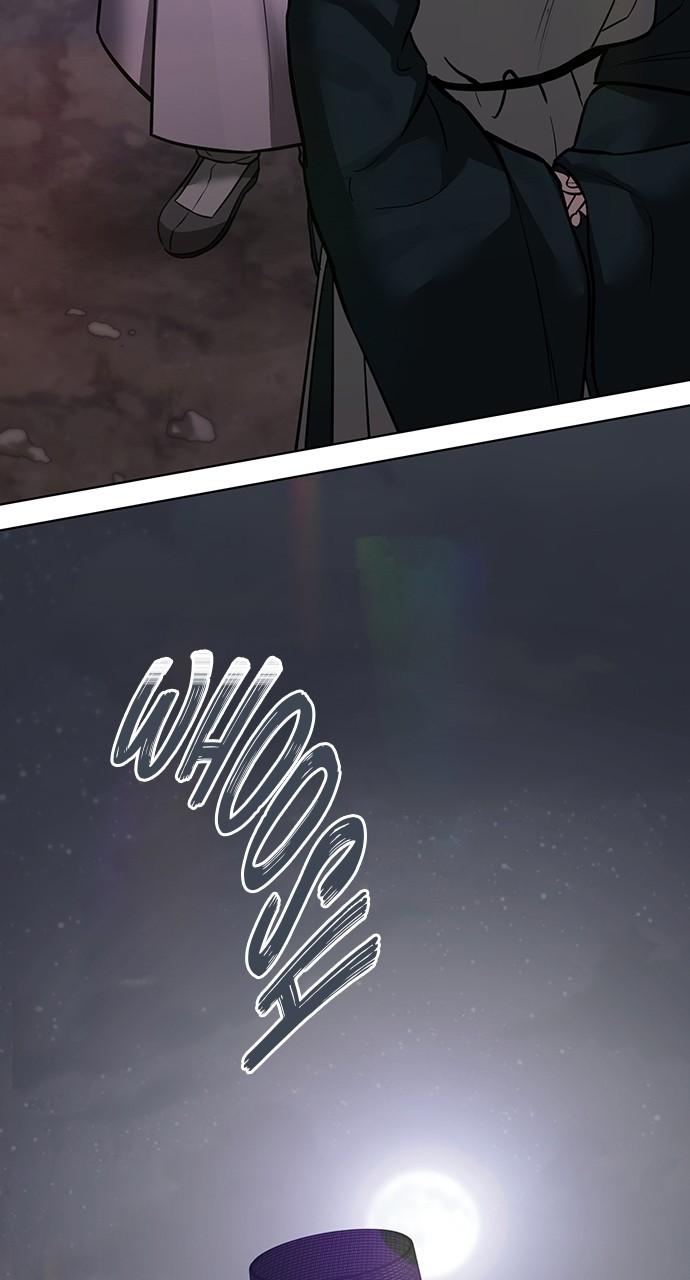 Return Your Soul Chap 29 - Next Chap 30