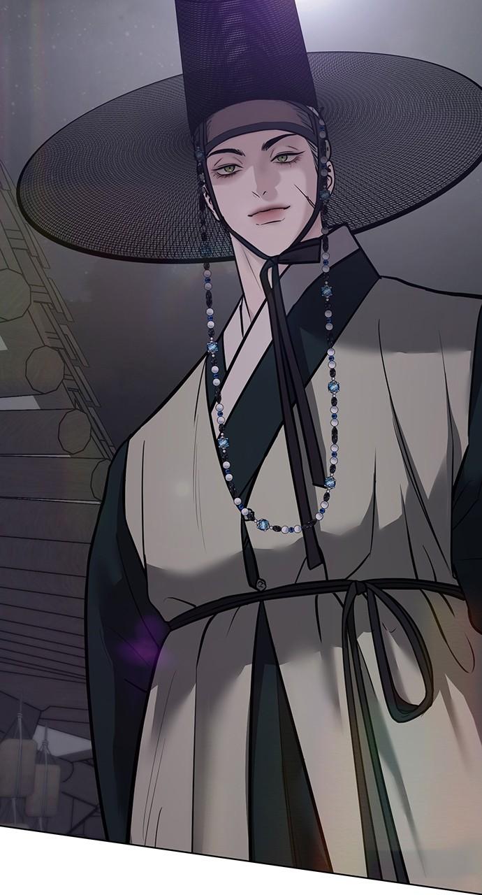 Return Your Soul Chap 29 - Next Chap 30