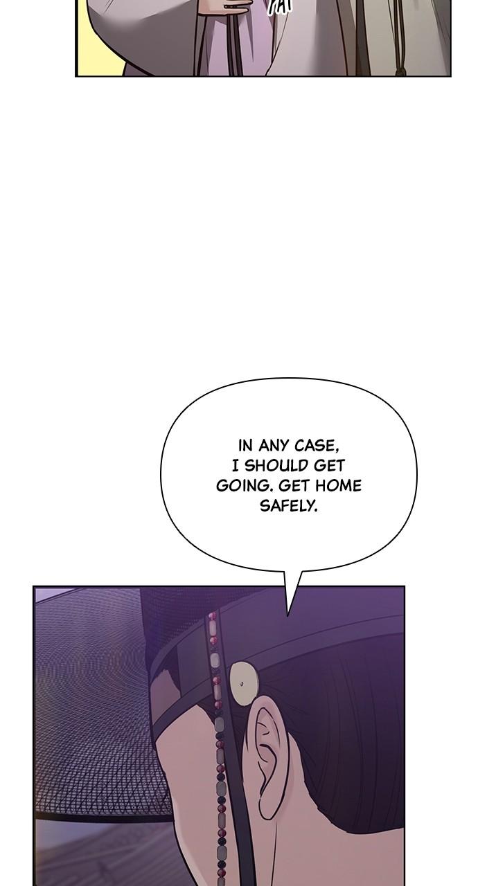 Return Your Soul Chap 29 - Next Chap 30