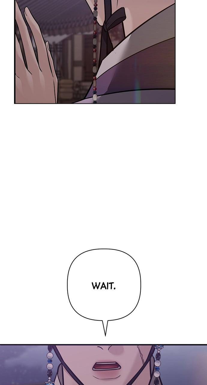 Return Your Soul Chap 29 - Next Chap 30