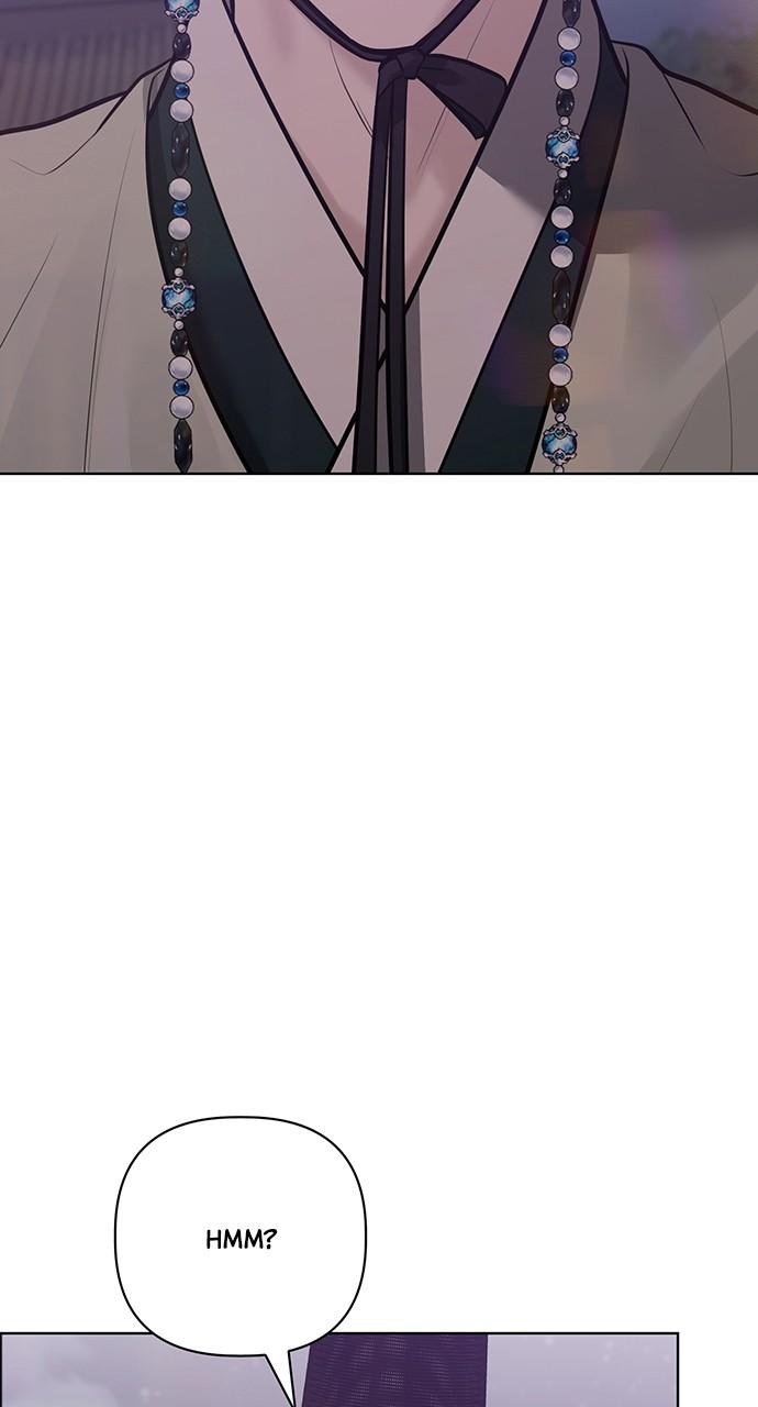 Return Your Soul Chap 29 - Next Chap 30