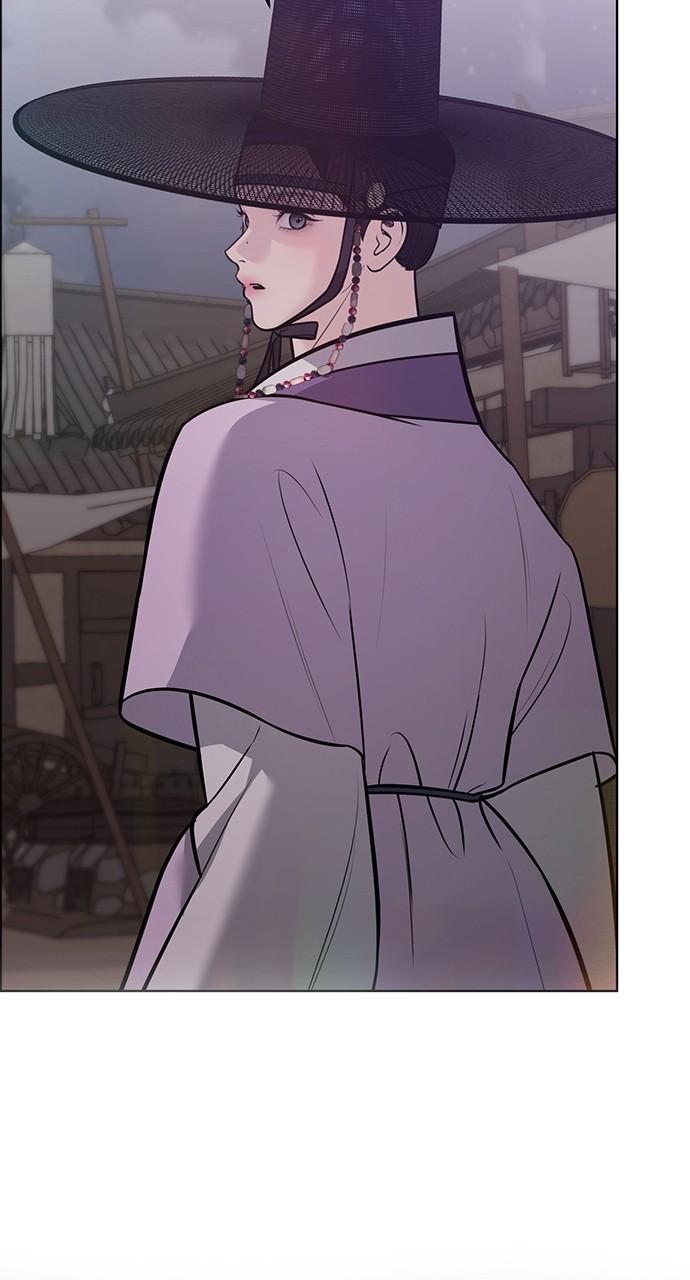 Return Your Soul Chap 29 - Next Chap 30