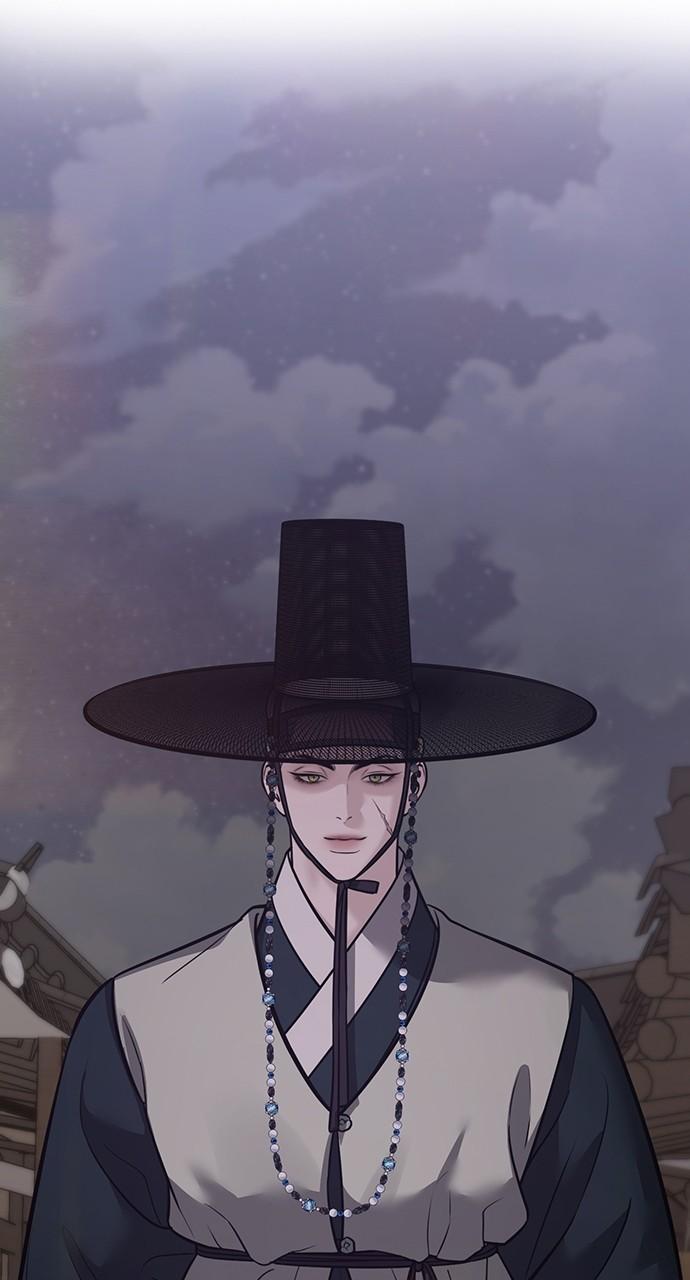 Return Your Soul Chap 29 - Next Chap 30