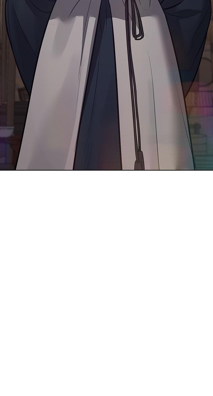 Return Your Soul Chap 29 - Next Chap 30