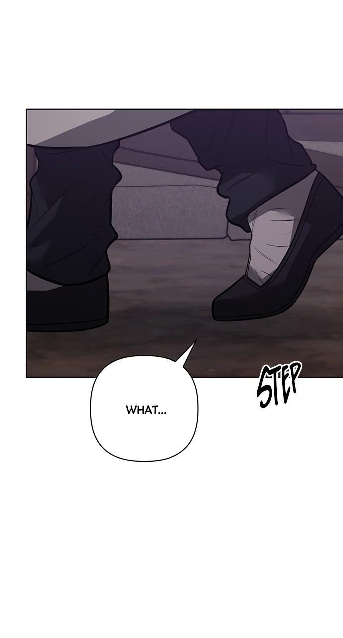 Return Your Soul Chap 29 - Next Chap 30