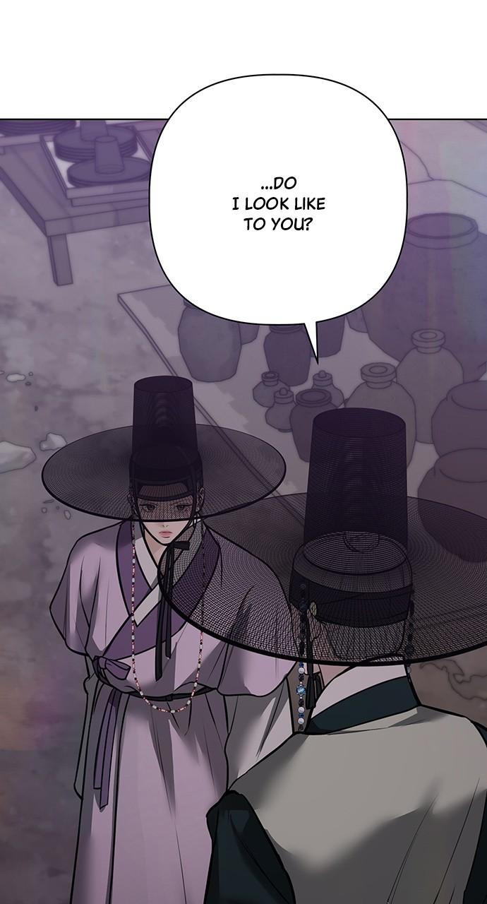 Return Your Soul Chap 29 - Next Chap 30