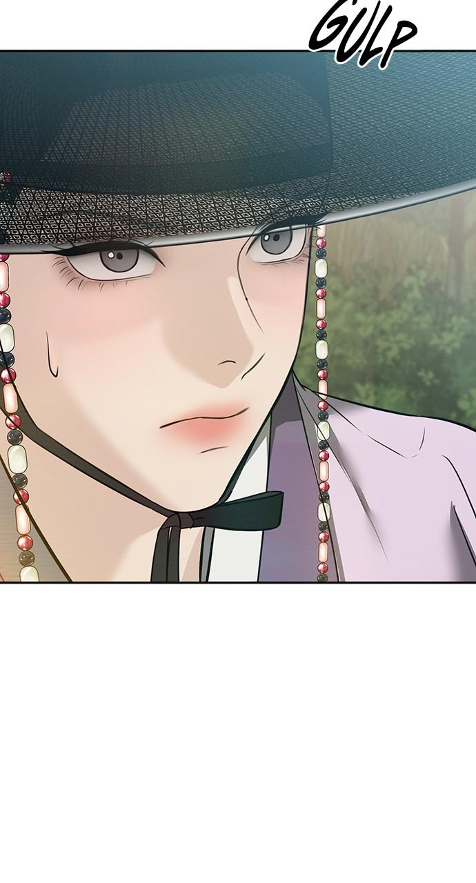 Return Your Soul Chap 29 - Next Chap 30