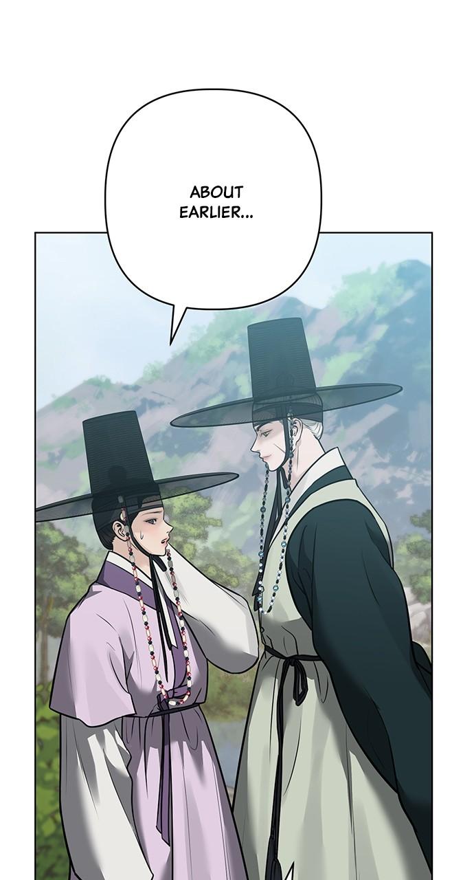 Return Your Soul Chap 29 - Next Chap 30