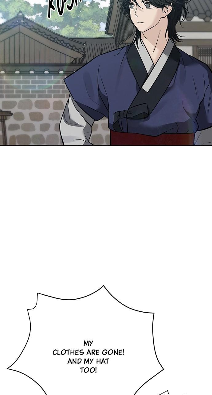 Return Your Soul Chap 29 - Next Chap 30