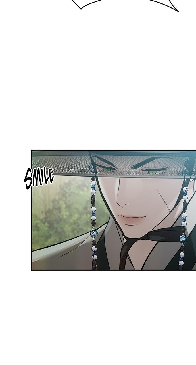 Return Your Soul Chap 29 - Next Chap 30